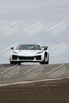 media/Mar-30-2025-Speed Ventures (Sun) [[39e6b1441d]]/Green/Session 2 (Grapevine)/